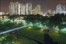 Blk 310B Ang Mo Kio Avenue 1 (Ang Mo Kio), HDB 5 Rooms #162588882
